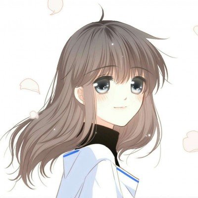 昼颜