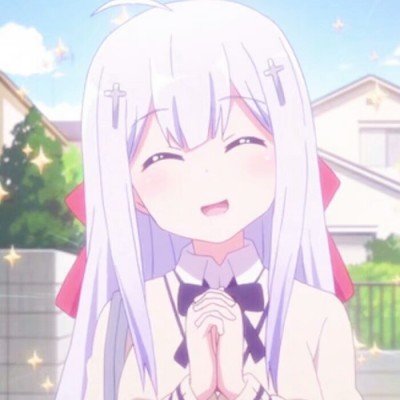 孙俪吴慷仁演技 高手过招