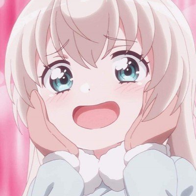 有线耳机爆火原因