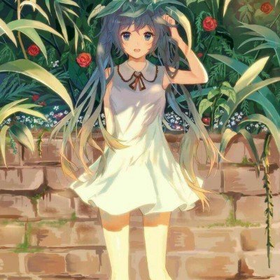 花251块买的女装