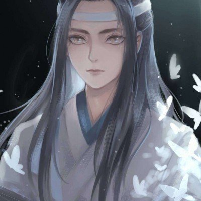 陈赫你们一会不要笑啊