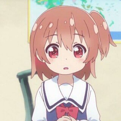 英国19岁少女被养了7年的猎犬咬死