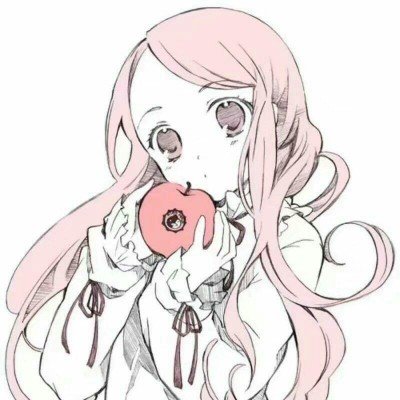 男子开辅助驾驶超速分心致1死1伤