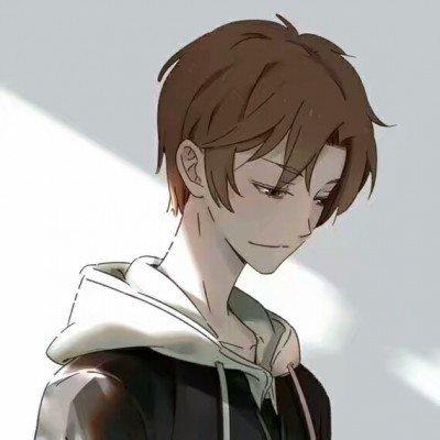怀孕后被房东告知不能在家坐月子
