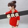 护士小葵